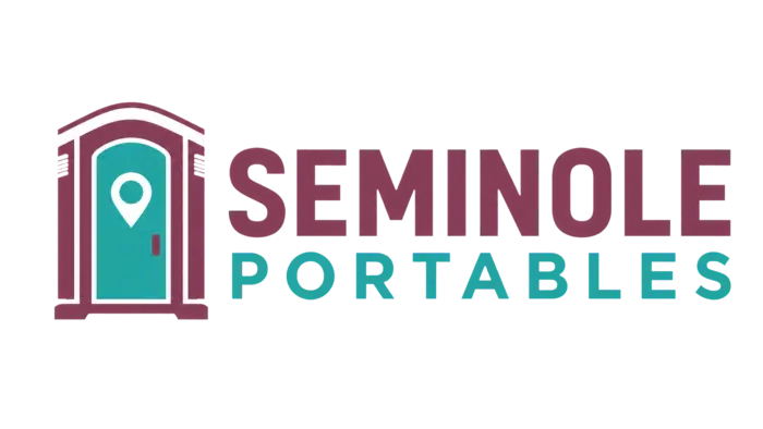 Seminole Portables